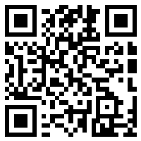 QR Code for 1MeccvbuDBaD1AWyNRkxTGFEWeAYfPupjx