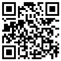 QR Code for 1Med1PSiZ74mHmL1eEoCXJasynoCc7zvx6