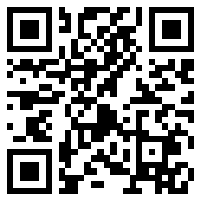 QR Code for 1MedYFMdQdaXZ5eTXKaWFNH4HH7WqcWs9S