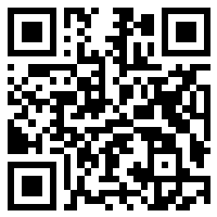 QR Code for 1MeeV5rMwNGGk4rf6Js2ULvz3PMr3HTnQH