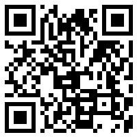 QR Code for 1MeeWxMPqNS3pfK8VFrEurvJhWSJ5JRtyM