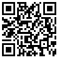 QR Code for 1MefkG6uyKoRKimkaXUwWK81DbEkQkY5nS