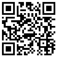 QR Code for 1Mefz76q4P5iD5yDffEbym4dxyneWNeaLf