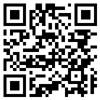 QR Code for 1MegSoADAt8VBXhatc4dBXS7xRnVeKRhDy
