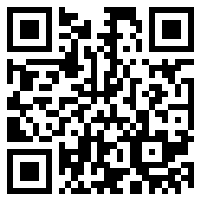 QR Code for 1MegUkUpGgKmNT9CUsFWGeCWcQd5oZt99g