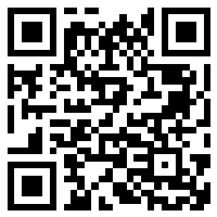 QR Code for 1MegaptRWWBVgDQroN6eCV4nbB5CaBftGz