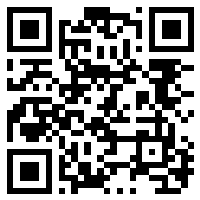QR Code for 1MegcaVN4oqTsCd5GLEBhVRpbtm55bstey