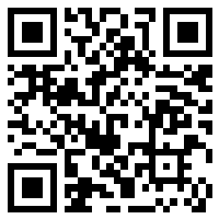 QR Code for 1MeiUwCSG6oUatFbGcfK6hcCVye7cJWRUG