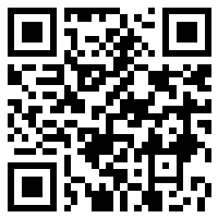 QR Code for 1MeiVsfajxSumBa18Cv2DEVrXvFCQv2ADC
