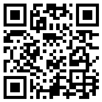 QR Code for 1Mej8WS2TJpdYxi1vATtRRB4fW93LMWmb9