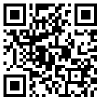 QR Code for 1MejkjePpSLKKZV1NTZpLMHdzTM5AF5doy