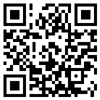 QR Code for 1MejrGcKeWbPkuLZXpB4PnkcPKaxwLASfd
