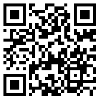 QR Code for 1MemHMDzMN8FS4X38YN5VdrhXaY6U48mbV