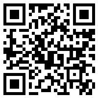 QR Code for 1Memt5DfLpgpwTVtSEqb7RyAWgY5eG6vmF