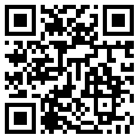 QR Code for 1MenC9KErmmTbsUUbAGDb5HFs8qqoUAPVT