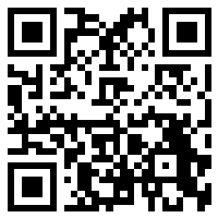 QR Code for 1MenxeAC7JQ3YLffnJwtq3Z6rB568AzMoH