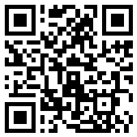 QR Code for 1MeooqWN1NpP9JFCkZYyfnc39U6koUqm5v