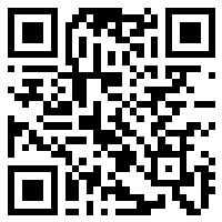 QR Code for 1MepH4BPxpkm662ApJQvYG23gfYyR3CVpb