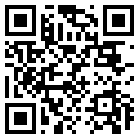 QR Code for 1MepSDfTPt8Tbe7qiPDPvZ6NBmntQBnLaN