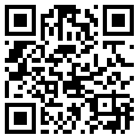 QR Code for 1MepxZ2uabrx5XMMsrNT2ZPJcC6gQht7PN