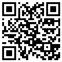 QR Code for 1MeqqwsKVscb31KMssh5P897FyU1TGcyz6