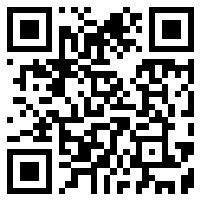 QR Code for 1Mer4m4LnowC5xkHcSjk9rfZRaLVcmLSCt