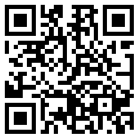QR Code for 1Mer9bUXZ2kmmYvmsfubc8DyZhdtLWw4BH