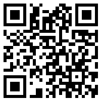 QR Code for 1MerMpe2p2LkYLQN46Sjr2hiyeRn4Metq5