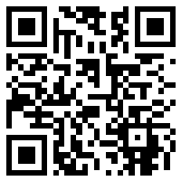 QR Code for 1Merb31tERobZdkFPUZRYAPSL3McfKApPd