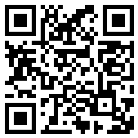 QR Code for 1MerrZ4RGHhVBfX8krYPsmB7ETANUbKKGJ