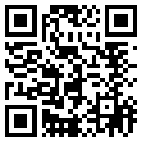 QR Code for 1MesfdKuoQ4Wru7qkdfkd18emdudddBWWL