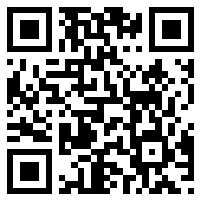 QR Code for 1MeszjzSKVVTaqoeJsbyXYwpU5jHk5AzXC