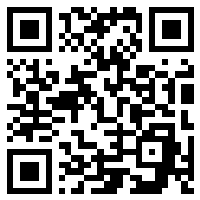 QR Code for 1Met3w98neJEouRiupMhqyep7jobVLUuSi