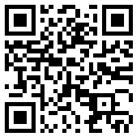 QR Code for 1MetZTSztFuB9wteY5vg5WsRukMtM2DeSd