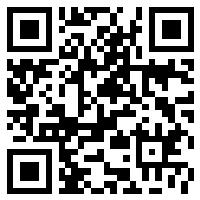 QR Code for 1MeuKrepbC7No85vVK9khxZsMpDkWuda2s