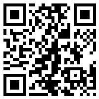 QR Code for 1MeuW35eTREqdchB8qyhdECb8tLREgafNe
