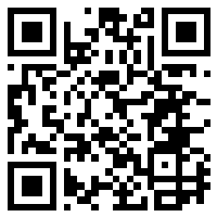 QR Code for 1Mex4Md3DEAvBj6bRAV95GpnoMshg7cFoF