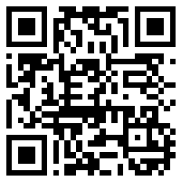 QR Code for 1MeyfexsdccLfeCKRedTaVkxnahSMxmeAd