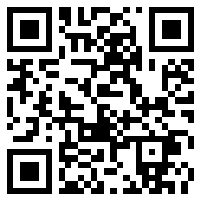QR Code for 1Meyo4MQqdwK2NbRTDT9RkAReAxJmsikqa