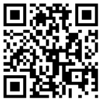 QR Code for 1MezuAGcxqfg1GH3dXWdRHTEfha3SWqfn4