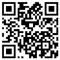 QR Code for 1MezyZUsewSfULyJy7d5rojneSn78qfH72