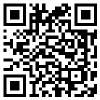 QR Code for 1Mf1kkYzWimSVTWNySf6drGRgeP9trKAN6