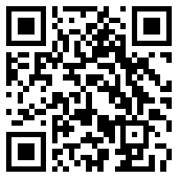 QR Code for 1Mf217ThzGezM3rSeBFjsQYs5FdmC4BdB5