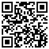 QR Code for 1Mf2HCmreS7j2TjRAZV72coJ4Gfv8caep4
