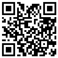 QR Code for 1Mf2SaS6Xt2JaPYGN2B3mUsvHTaAm5Lw4G