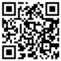 QR Code for 1Mf3ass6hCBMj8XNPUCjoDfrWQFfrtem6R