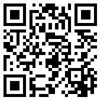 QR Code for 1Mf3bSkGTRBLUwE9a3or5iP2RfGttHiMVs