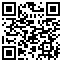 QR Code for 1Mf3k3AjmqsnoZDaNPosBx4MALvpPh51Qr