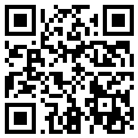 QR Code for 1Mf4Xgpn7ZNaFuKAzVvExLeYnvuAEQnkAW
