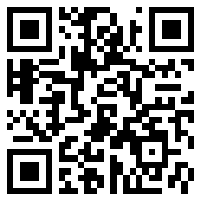 QR Code for 1Mf4xJ1bbJUSNJJGovC7dyRbu91zdvXcuj
